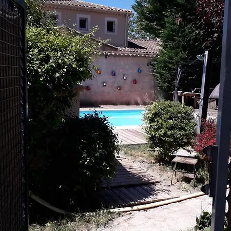 Brig'gîte *